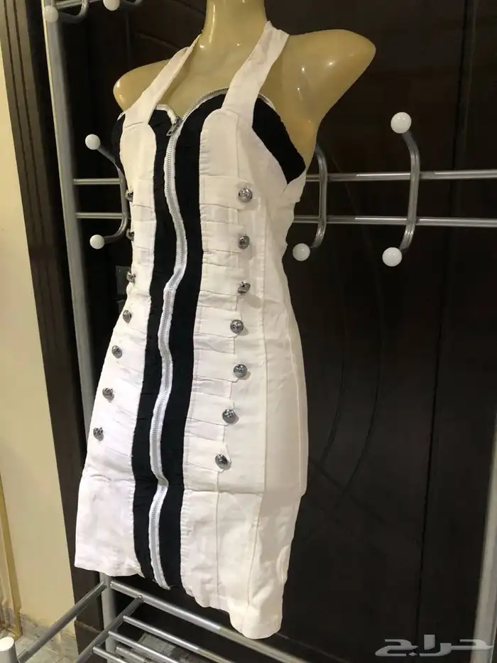 فساتين للبيع 34
