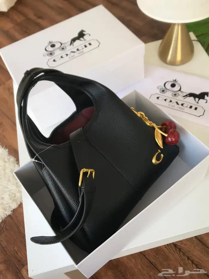 ماركات عالميه درجه اولى 80