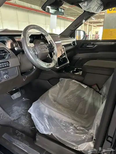 اليفيشن XL 4