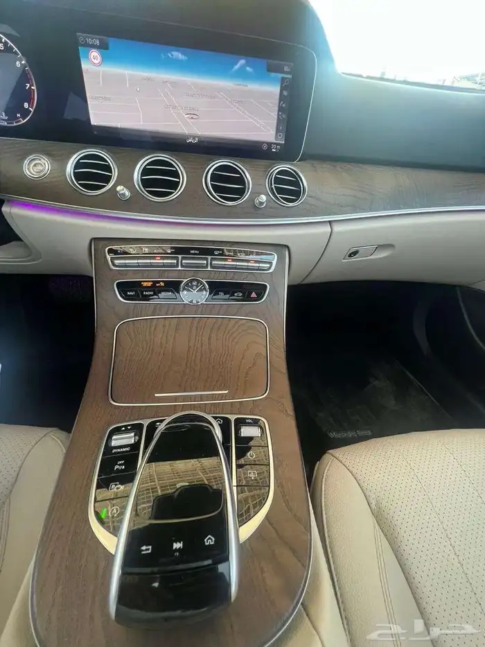 كل شي وكاله بدي قير مكينه شرط 9