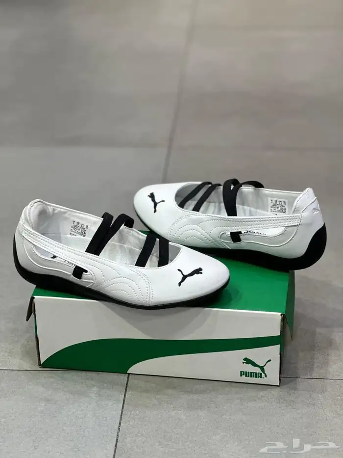 شنط ماركات مختلفه 40