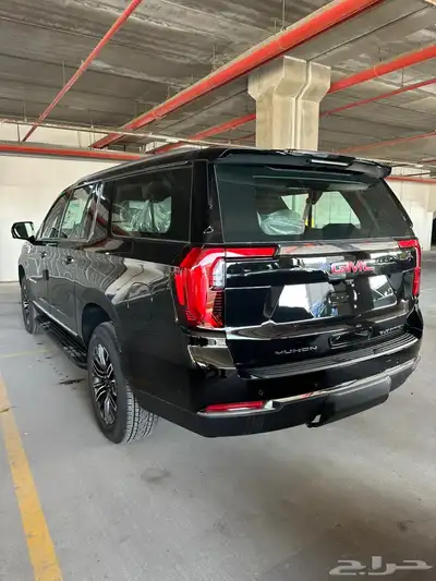 اليفيشن XL 0