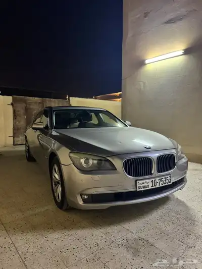 بي ام دبليو 1
