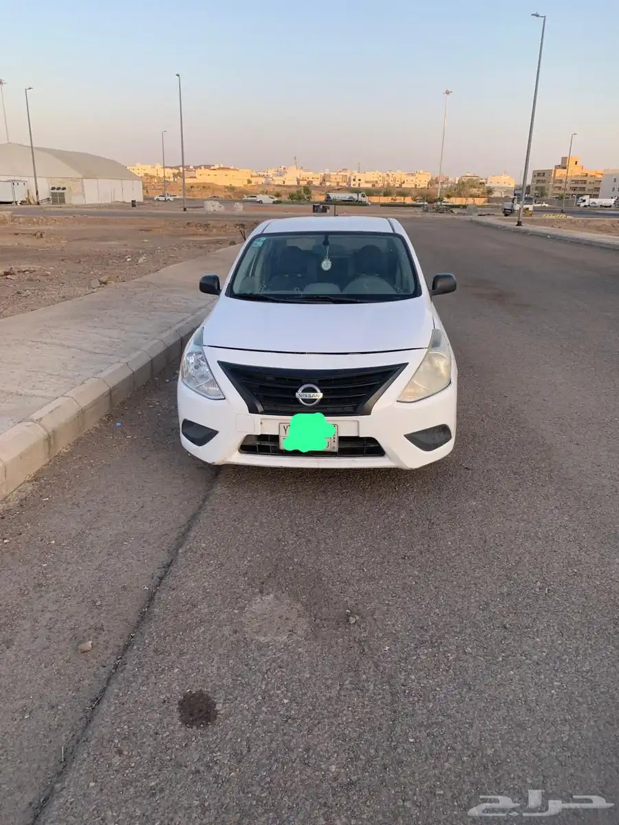 صني 2015 1