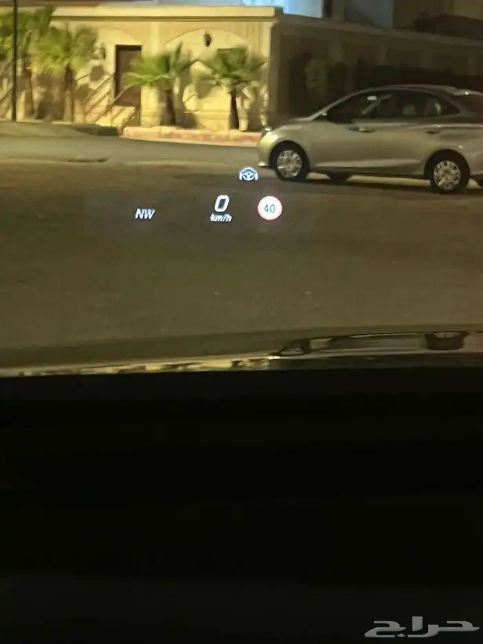 كل شي وكاله بدي قير مكينه شرط 27