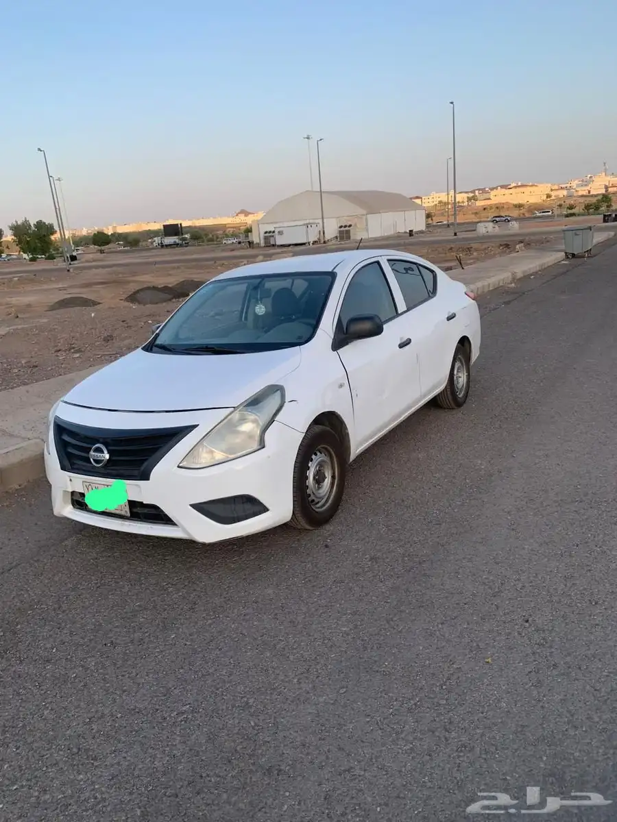 صني 2015 4