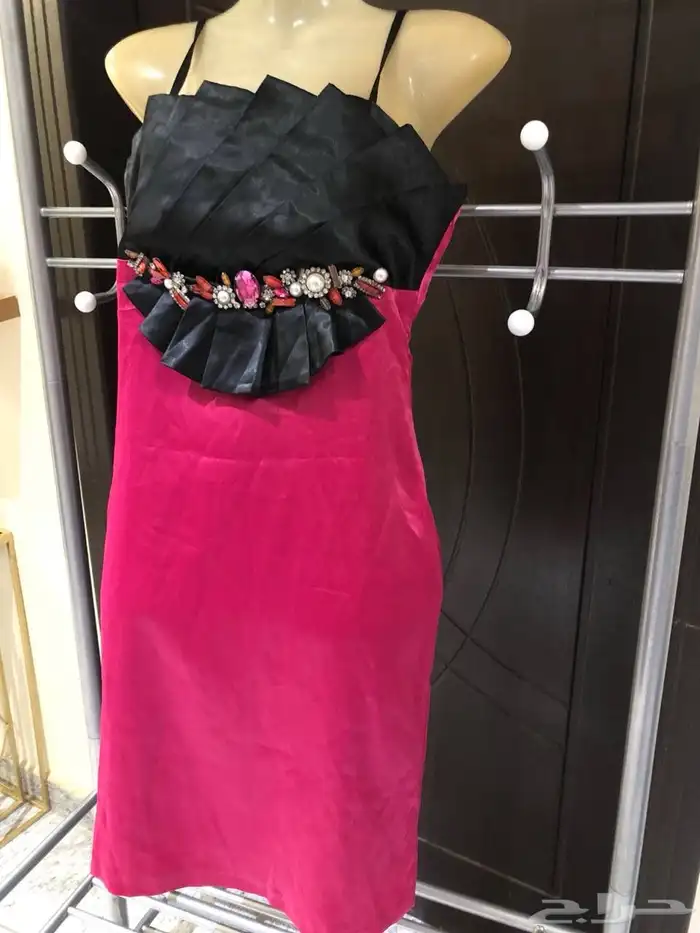 فساتين للبيع 35