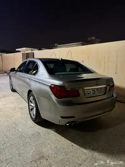 بي ام دبليو 2