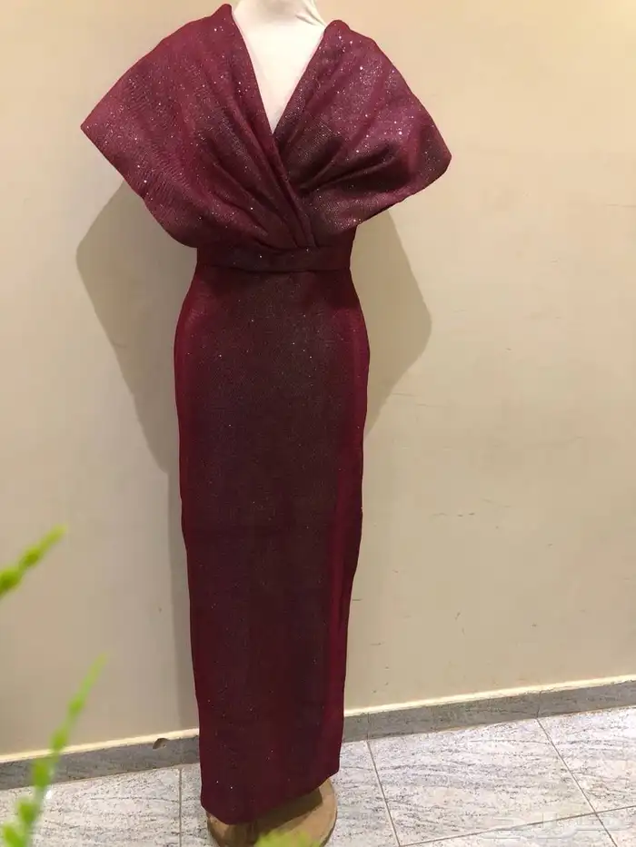 فساتين للبيع 22