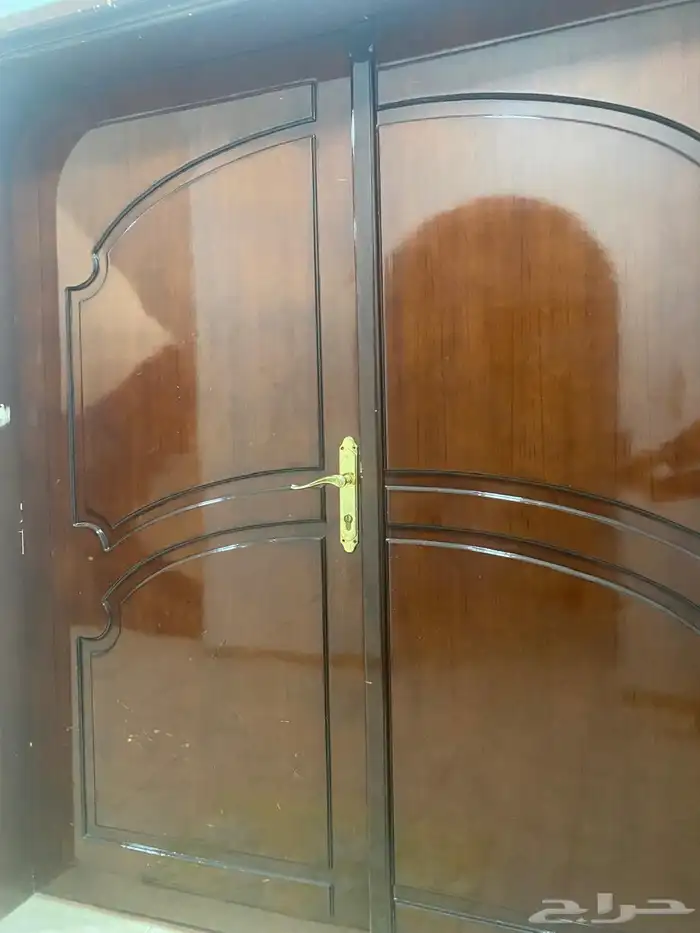 باب 0