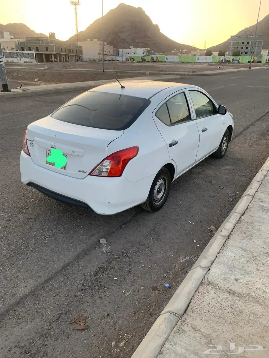 صني 2015 3