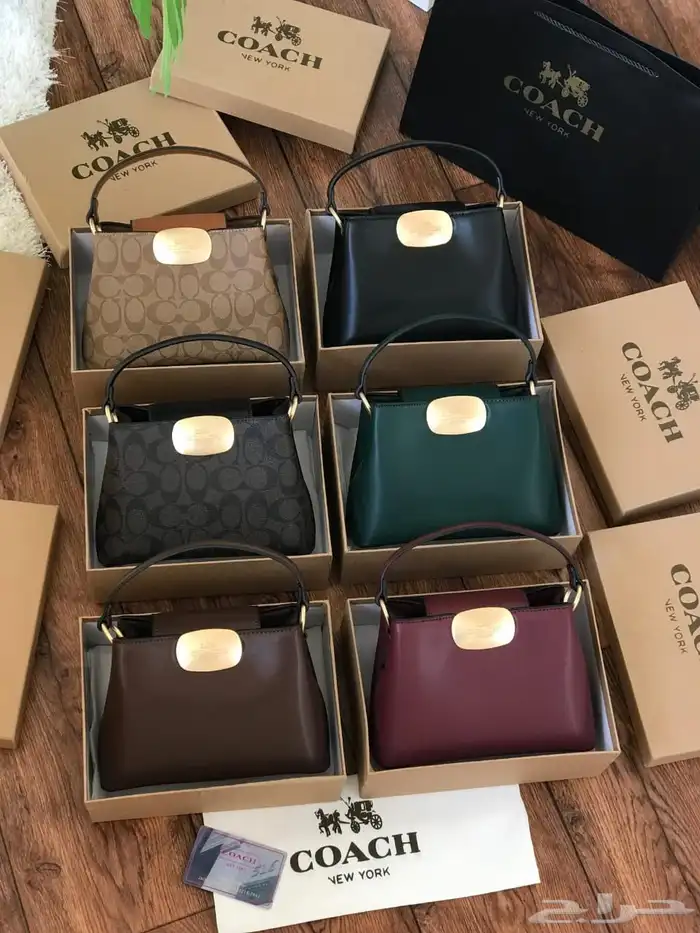 ماركات عالميه درجه اولى 89