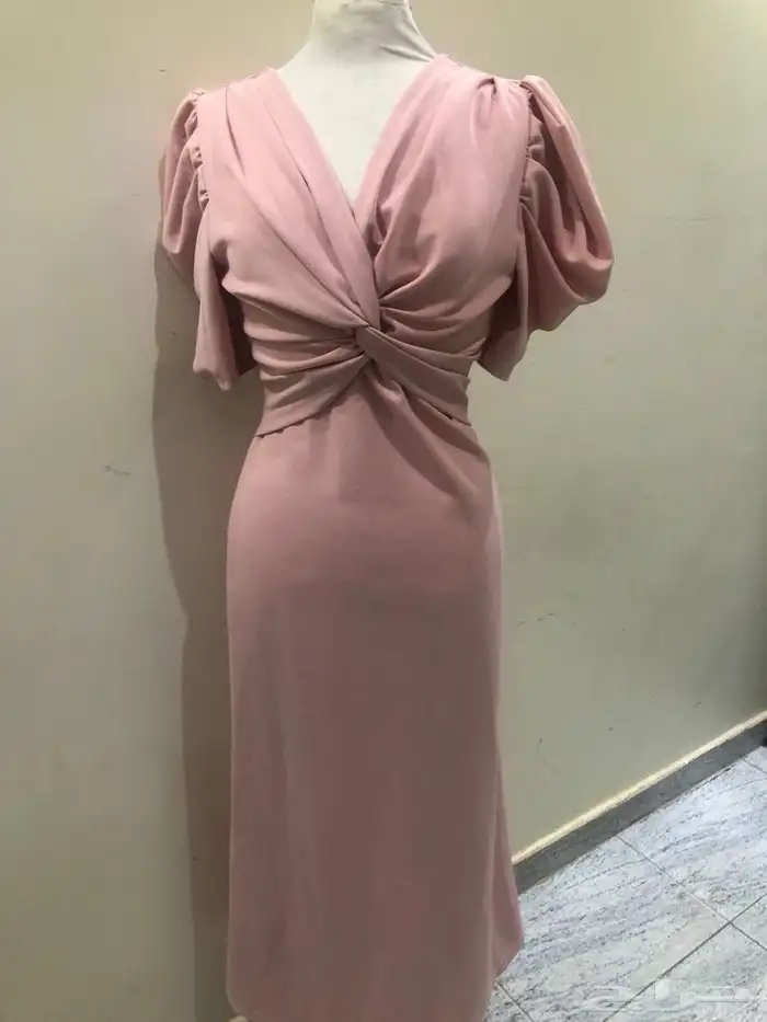فساتين للبيع 15