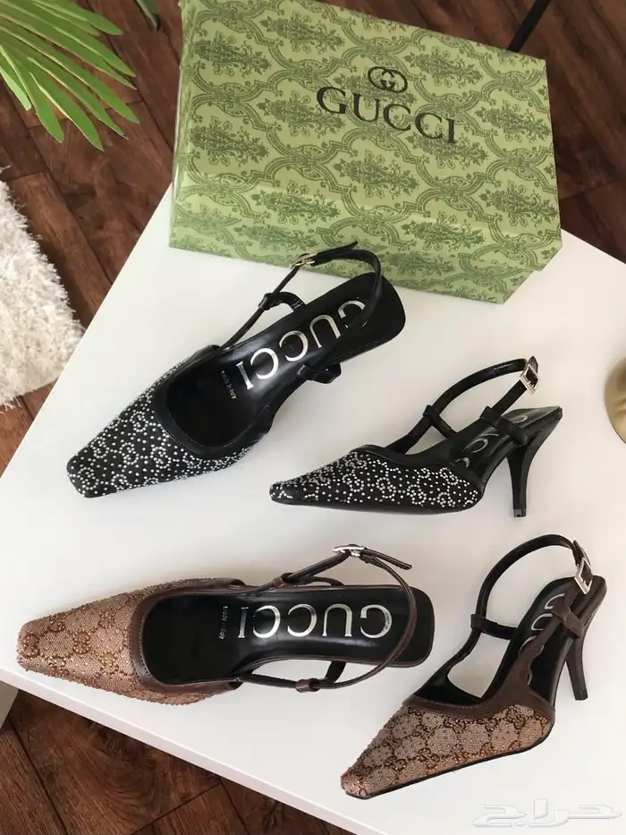 ماركات عالميه درجه اولى 60
