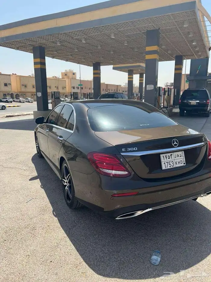 كل شي وكاله بدي قير مكينه شرط 5