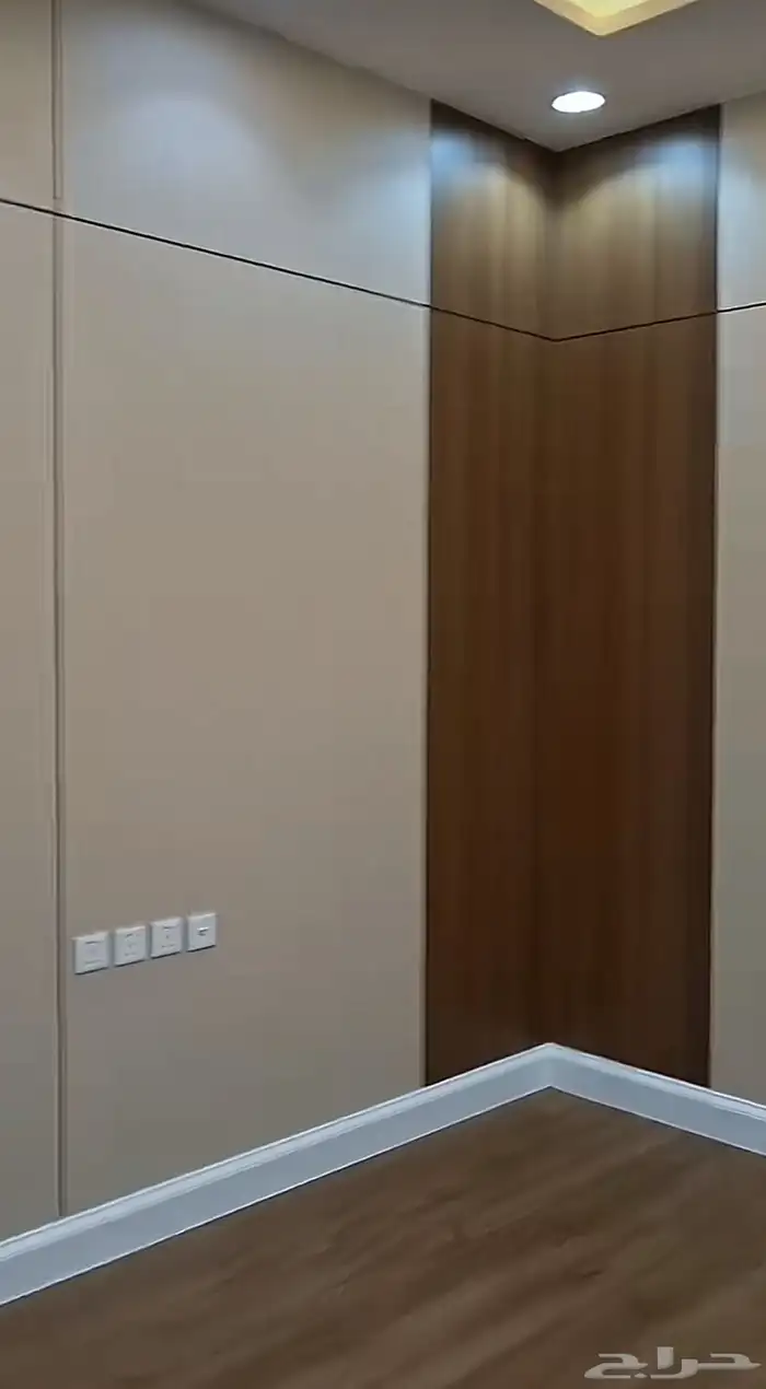 فني ديكورات 1