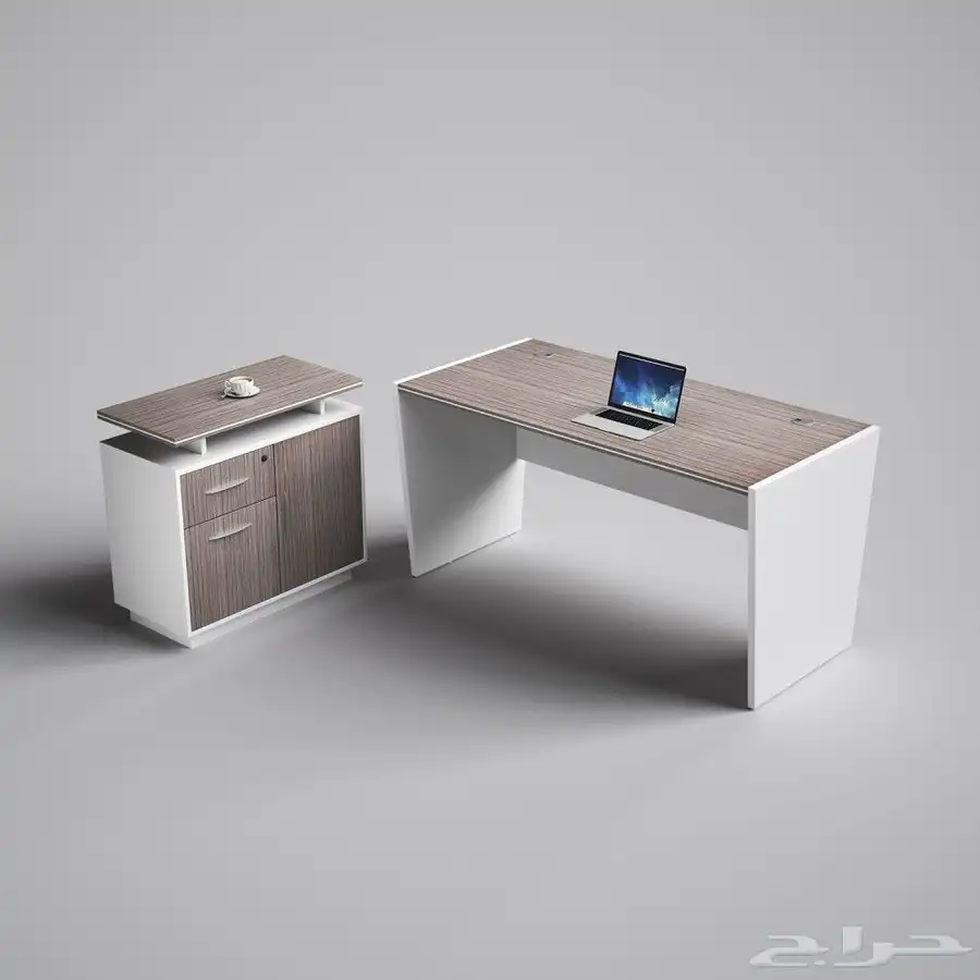 اثاث مكتبي 3