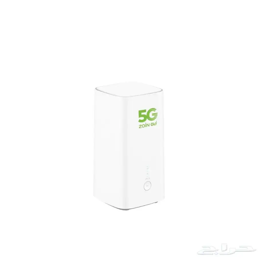 راوتر زين 5g 1