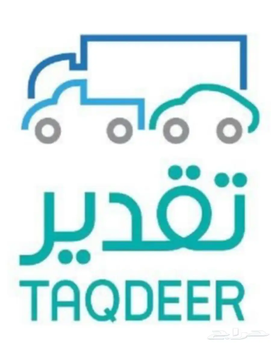 سطحة 0