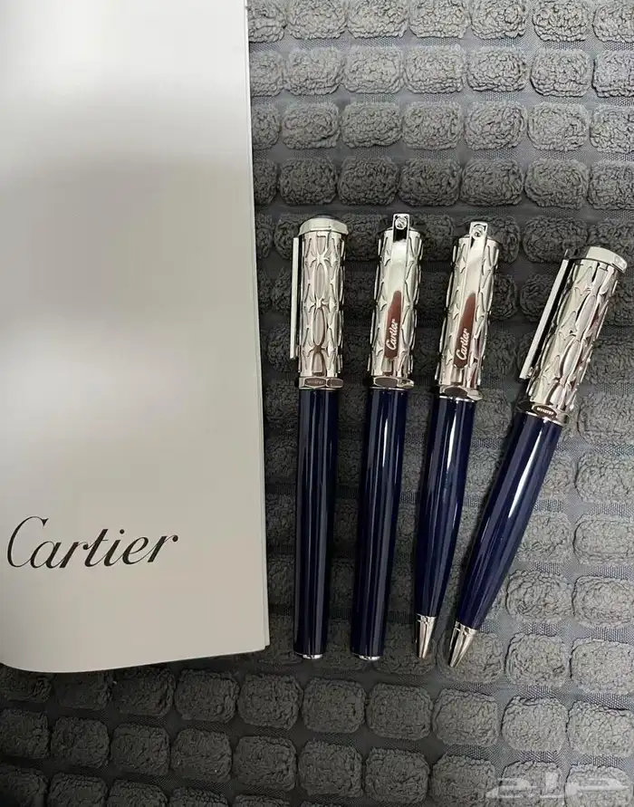 اقلام جوده عاليه 68