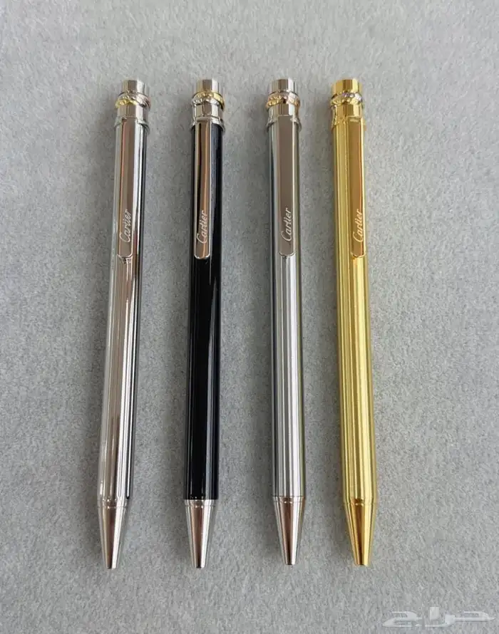 اقلام جوده عاليه 5