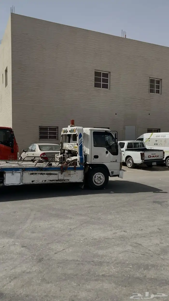 سطحة شمال لرياض كل حياء لرياض 1