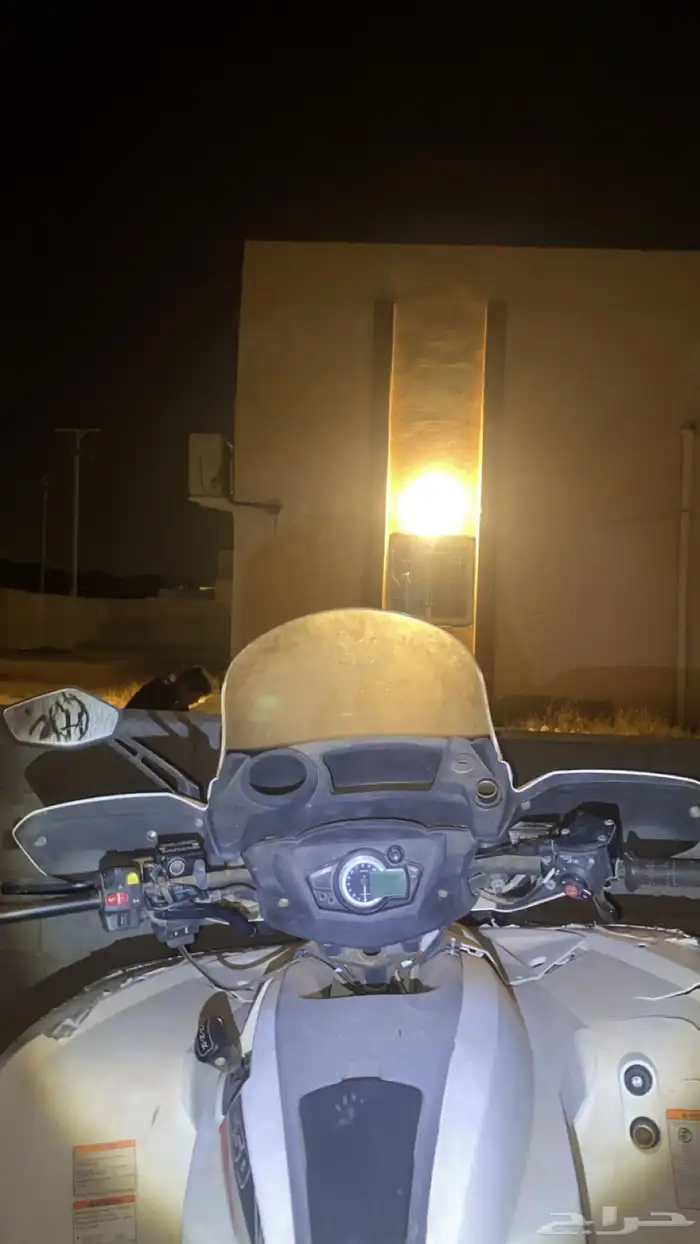 دباب 16