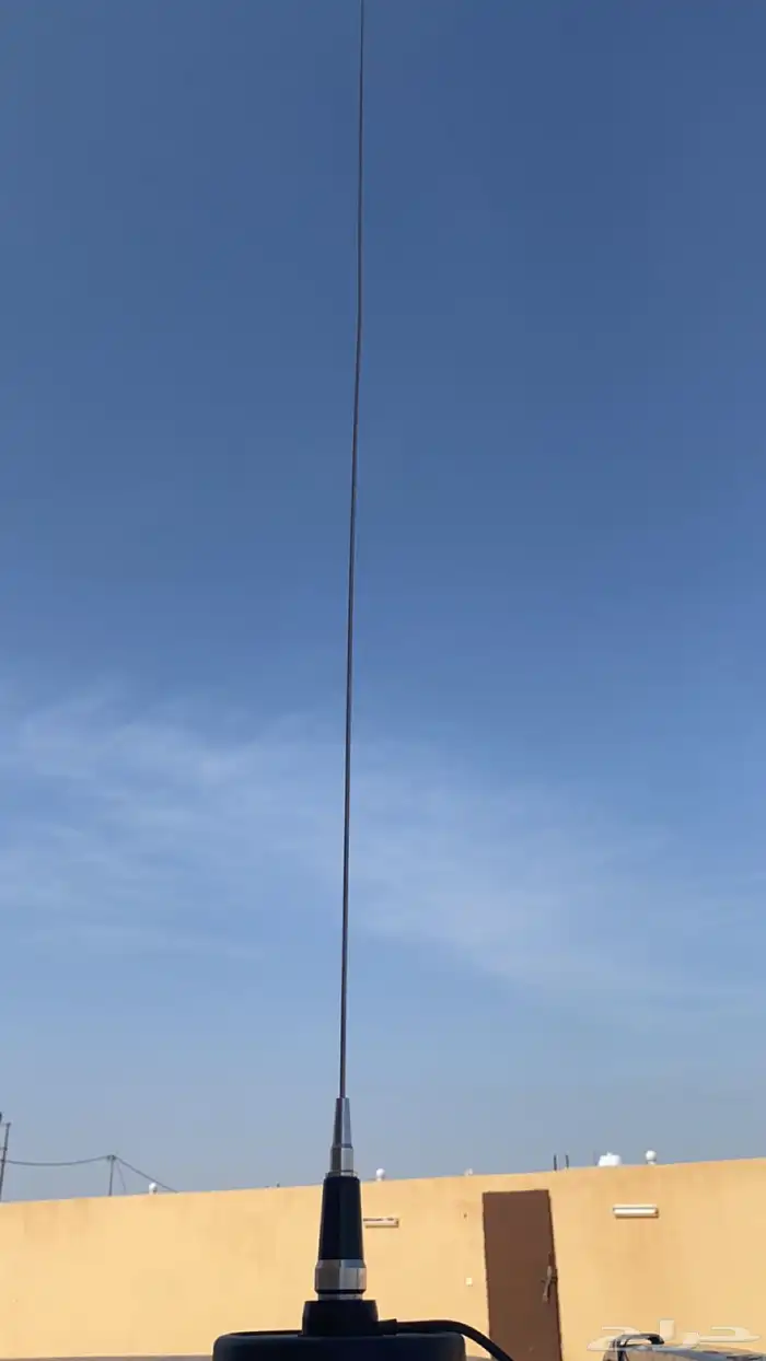 جهاز كنود 2300للبيع شرط 0
