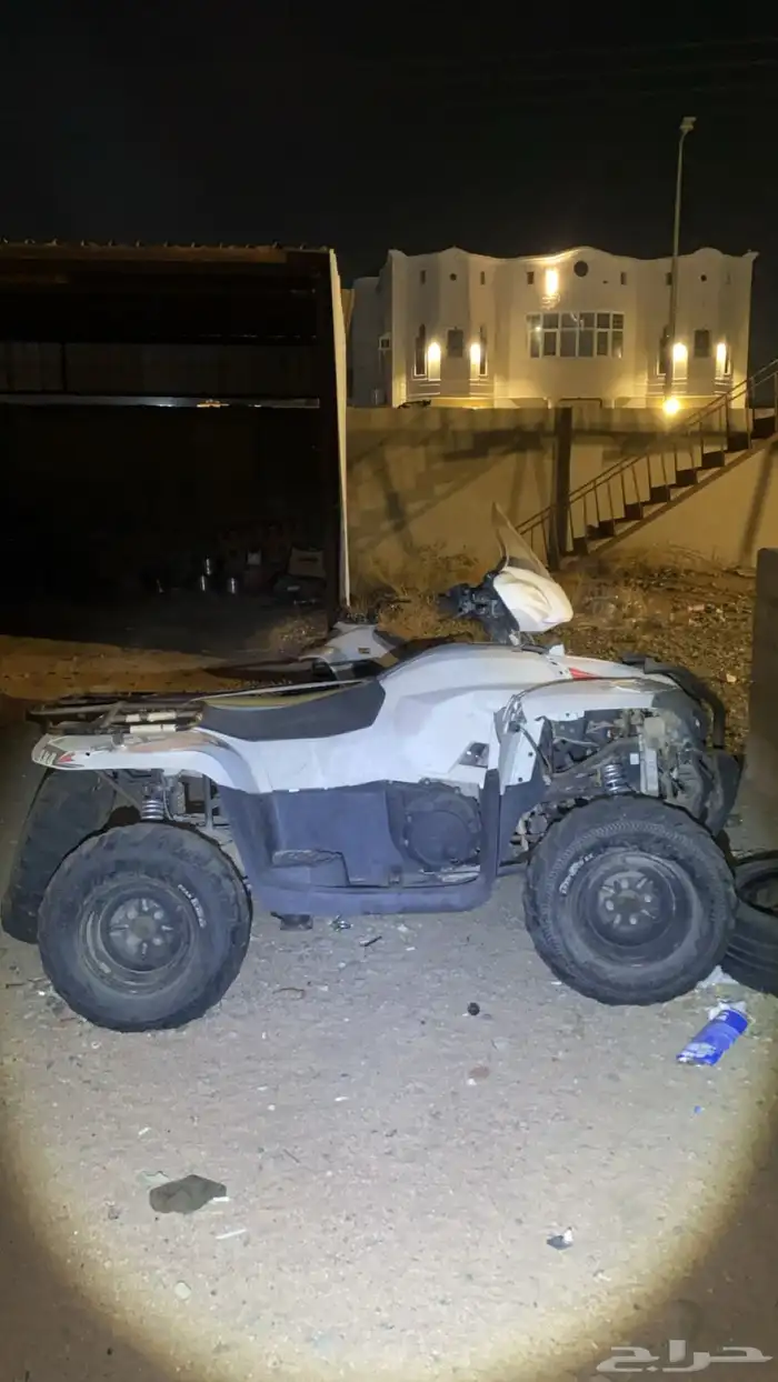 دباب 21