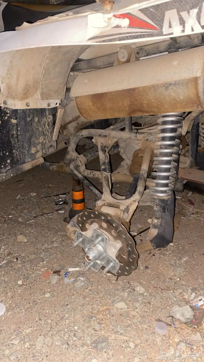 دباب 0