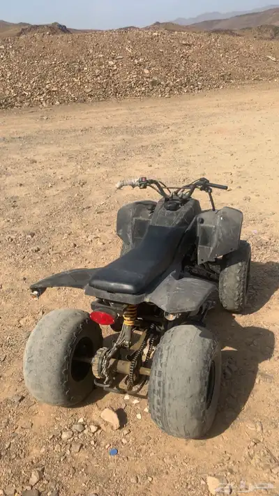 دباب رام 110 موديل 2022 0