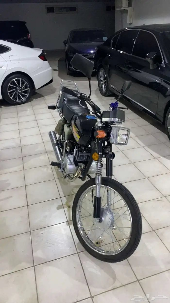 دباب بور سبورت 2
