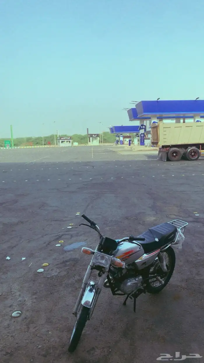 دباب ax100للبيع 0