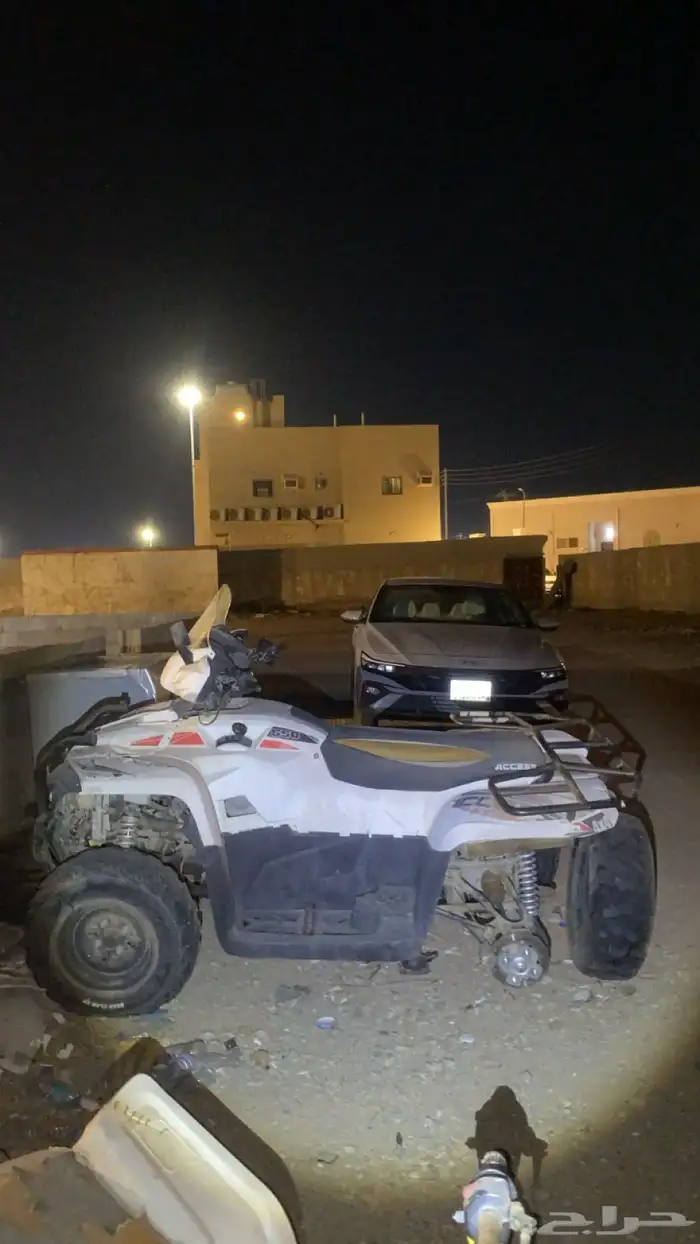 دباب 20