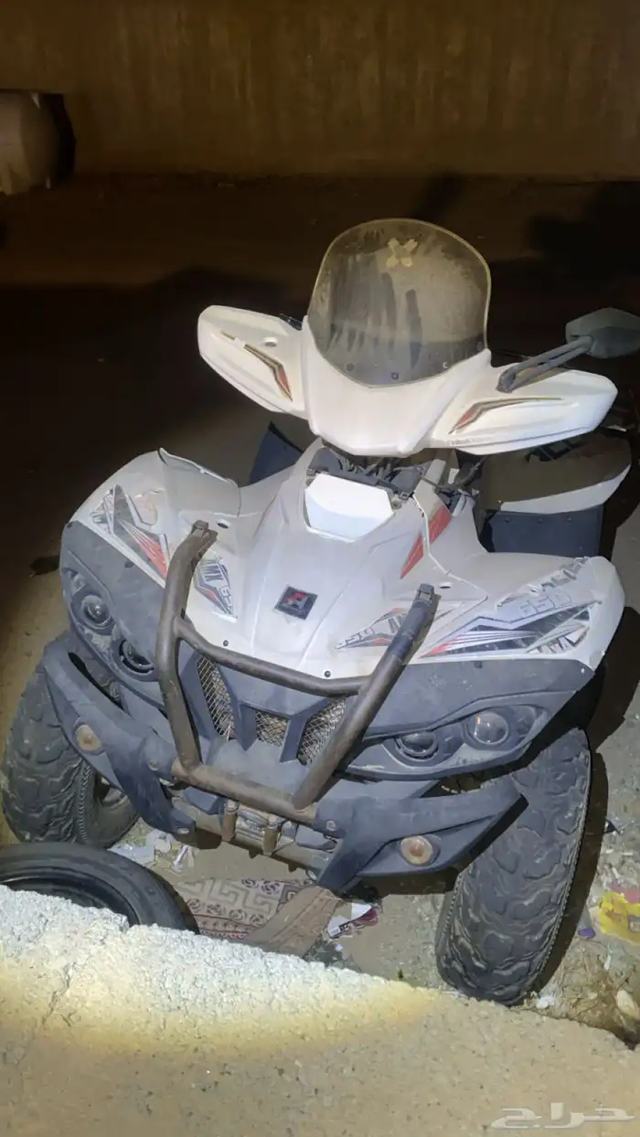 دباب 18