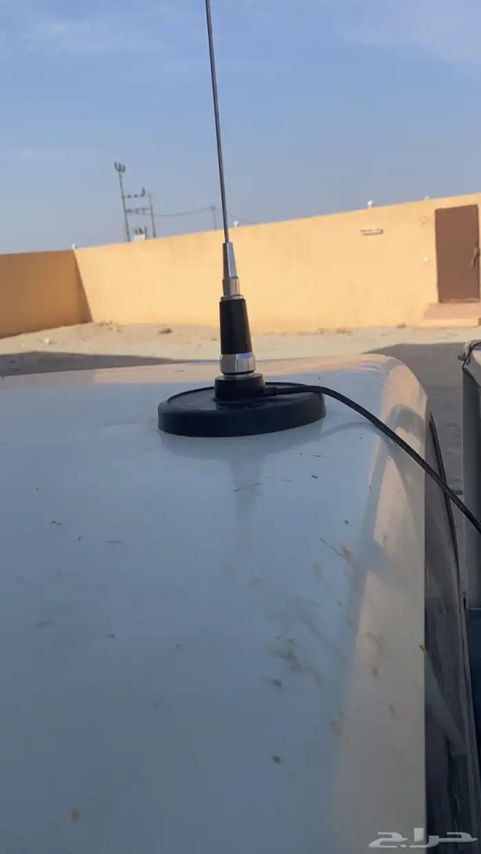 جهاز كنود 2300للبيع شرط 1