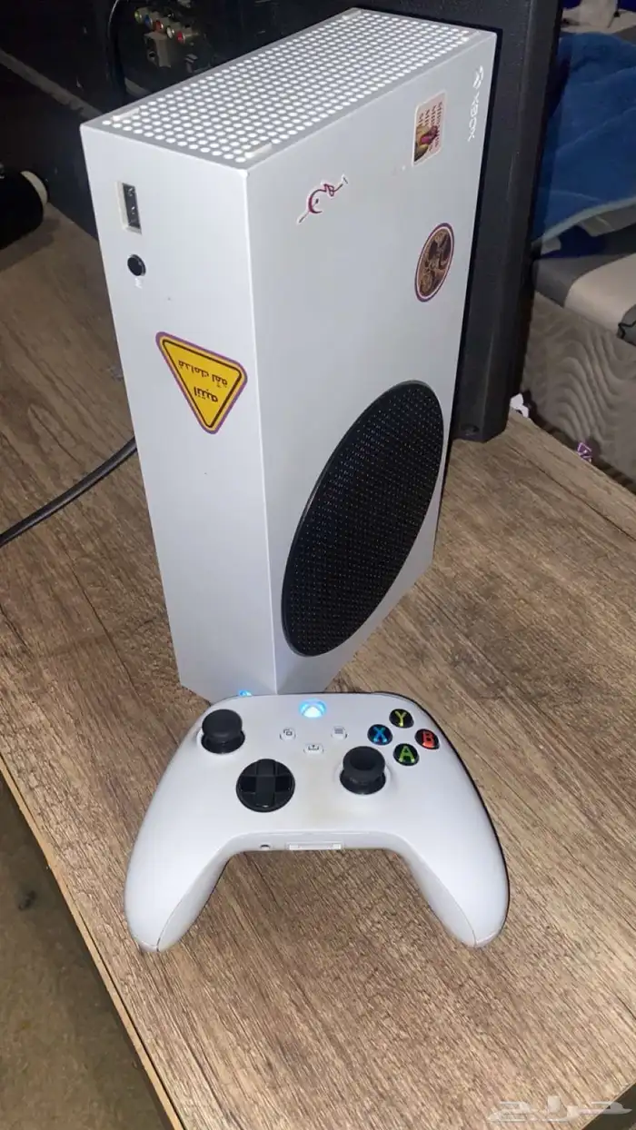 اكس بوكس 0