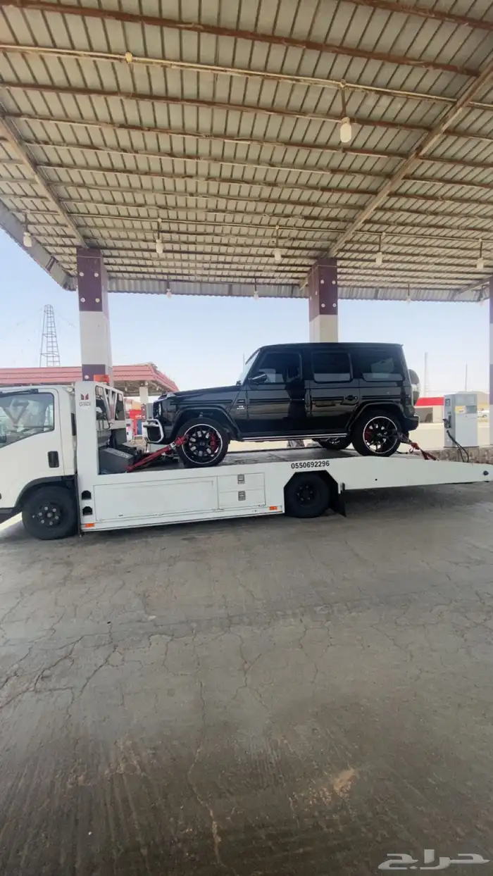 سطحه بيشه الرياض 0