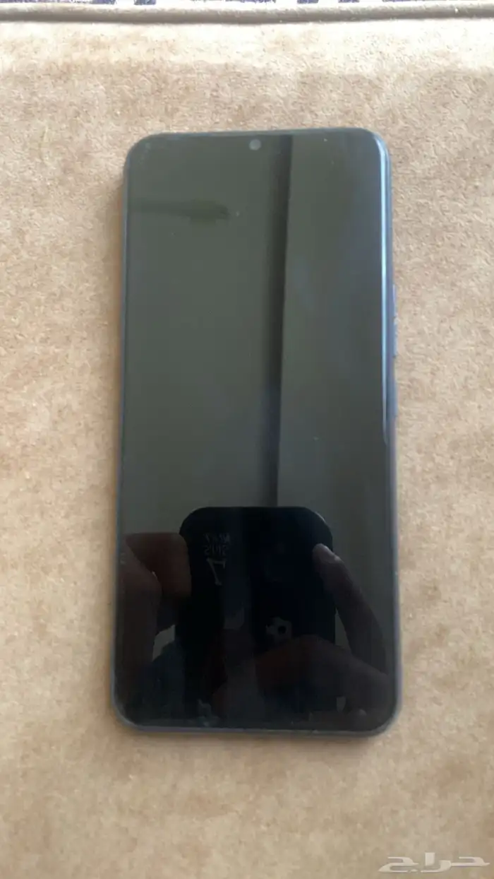 جوالTENO SPARK8C جيجا64 0