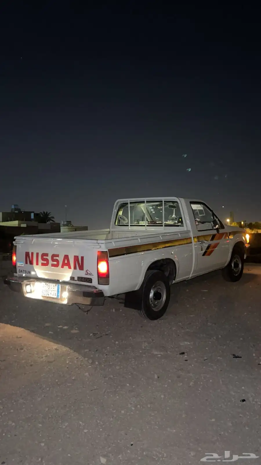 ددسن 1986 0