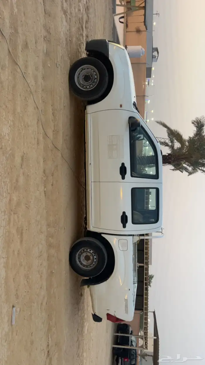 ونيت ايسوزو 2010بنزين للبيع 2