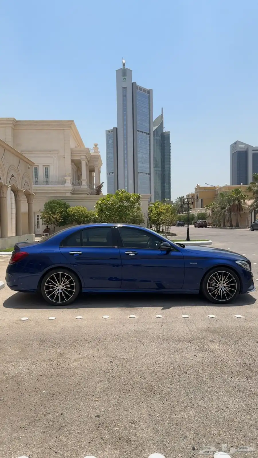 تم البيع 0