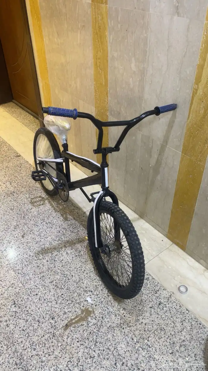 سيكل كوبرا للبيع 400 0