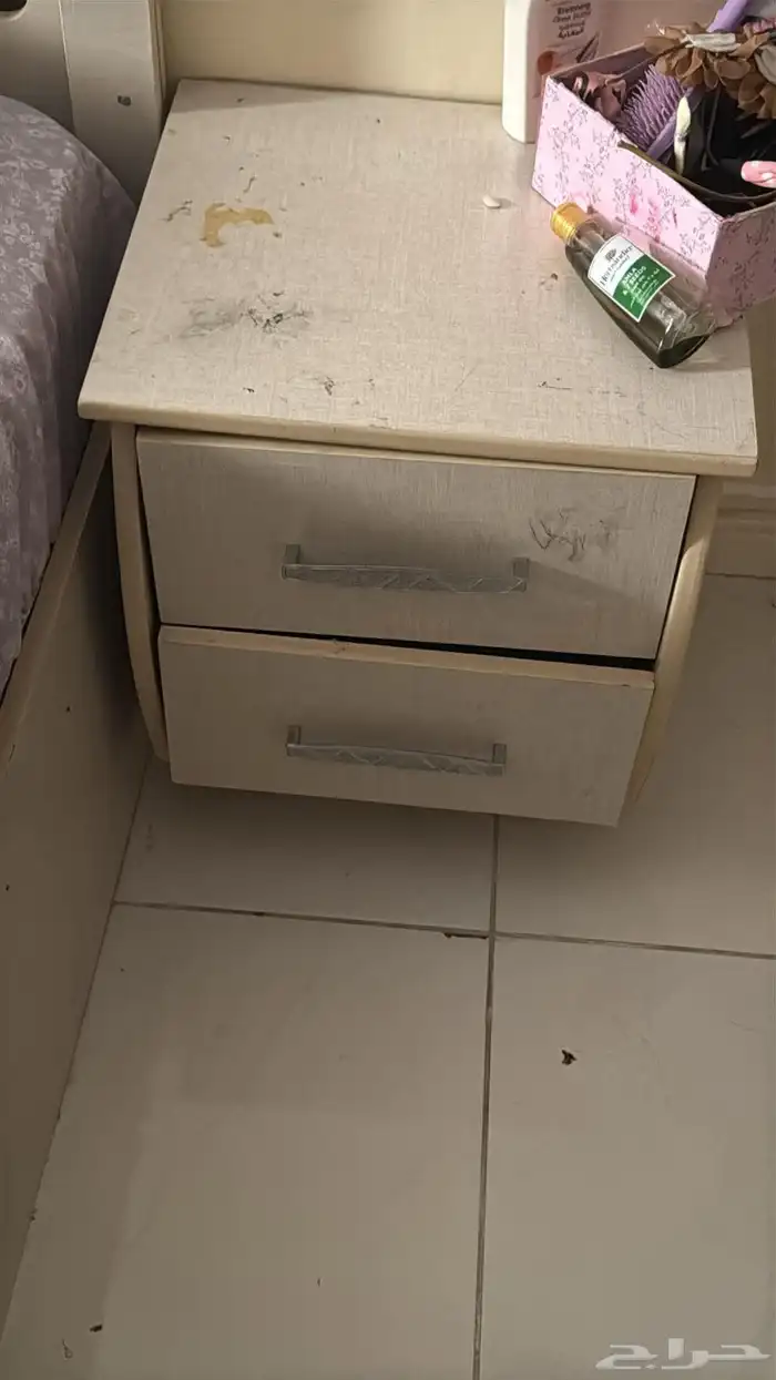 أثاث منزل 13