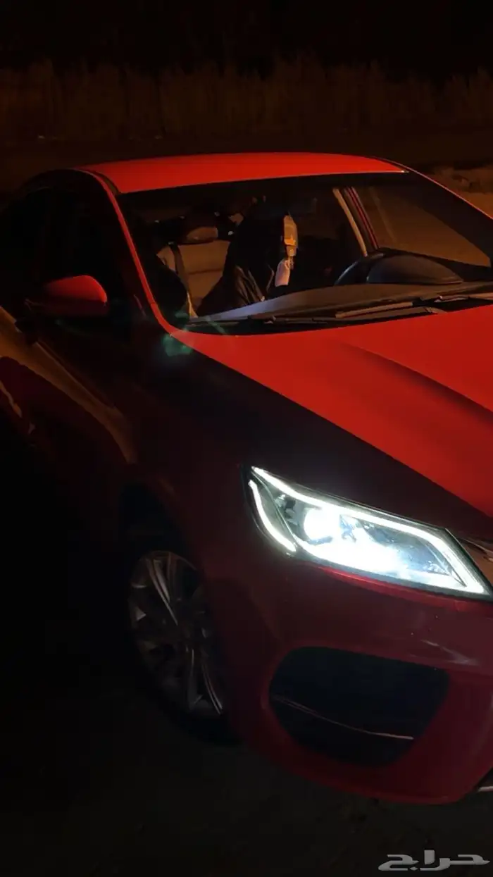 للبيع او البدل جيلي بينري موديل 2022 0