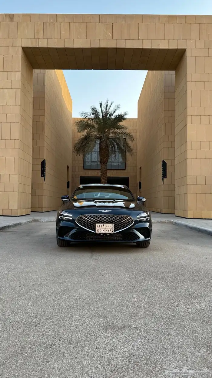 تم البيع 7