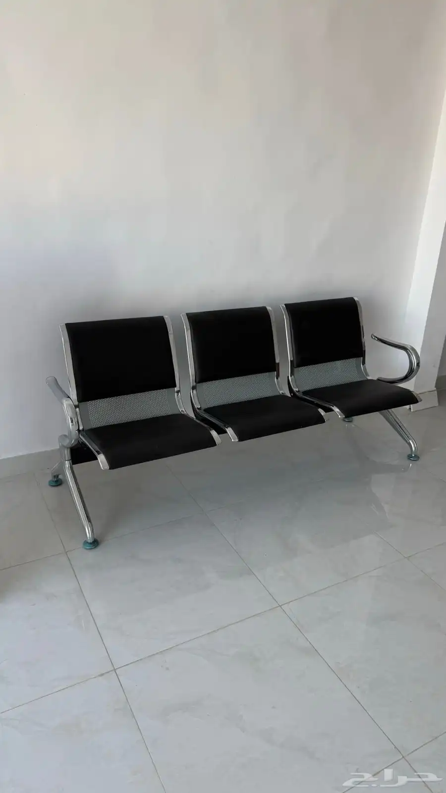 اثاث مكتب 6