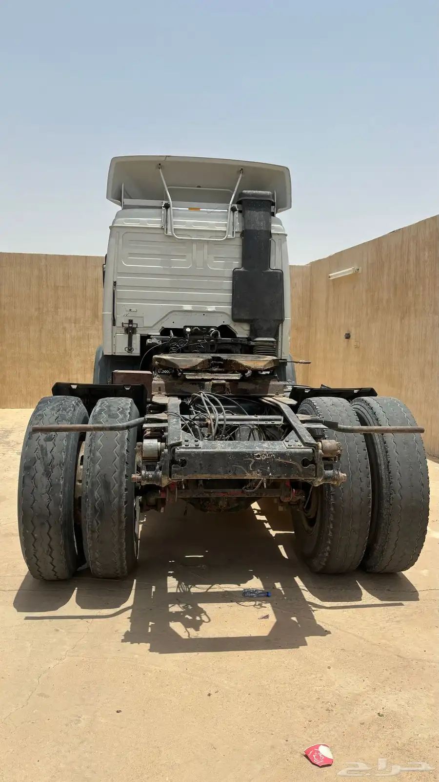 البي 95 1