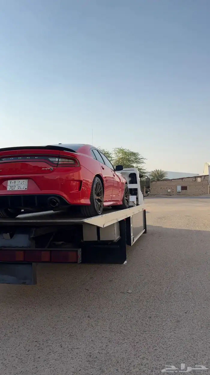 سطحه القصيم الرياض جده 0