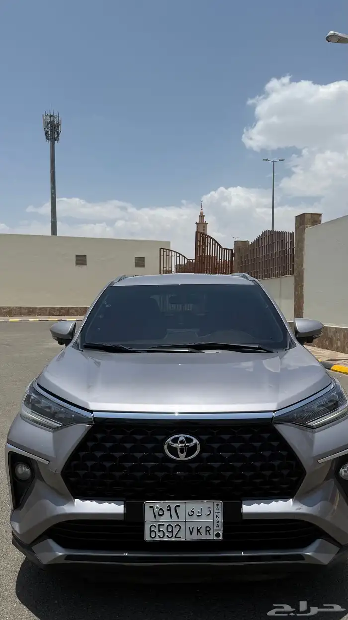 فيلوز 2024 رصاصي 1